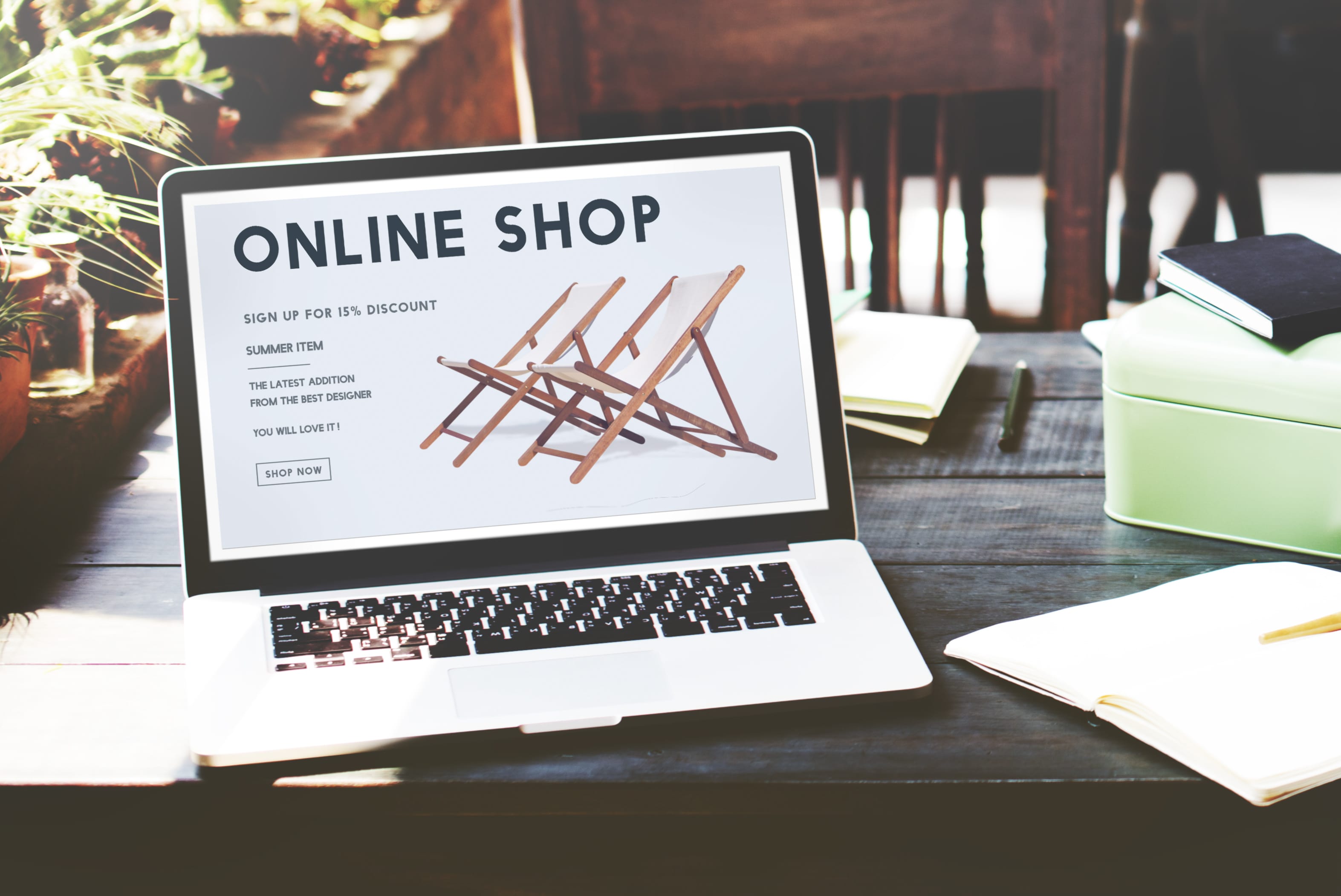 How to start online ecommerce store: Everything you need to know!