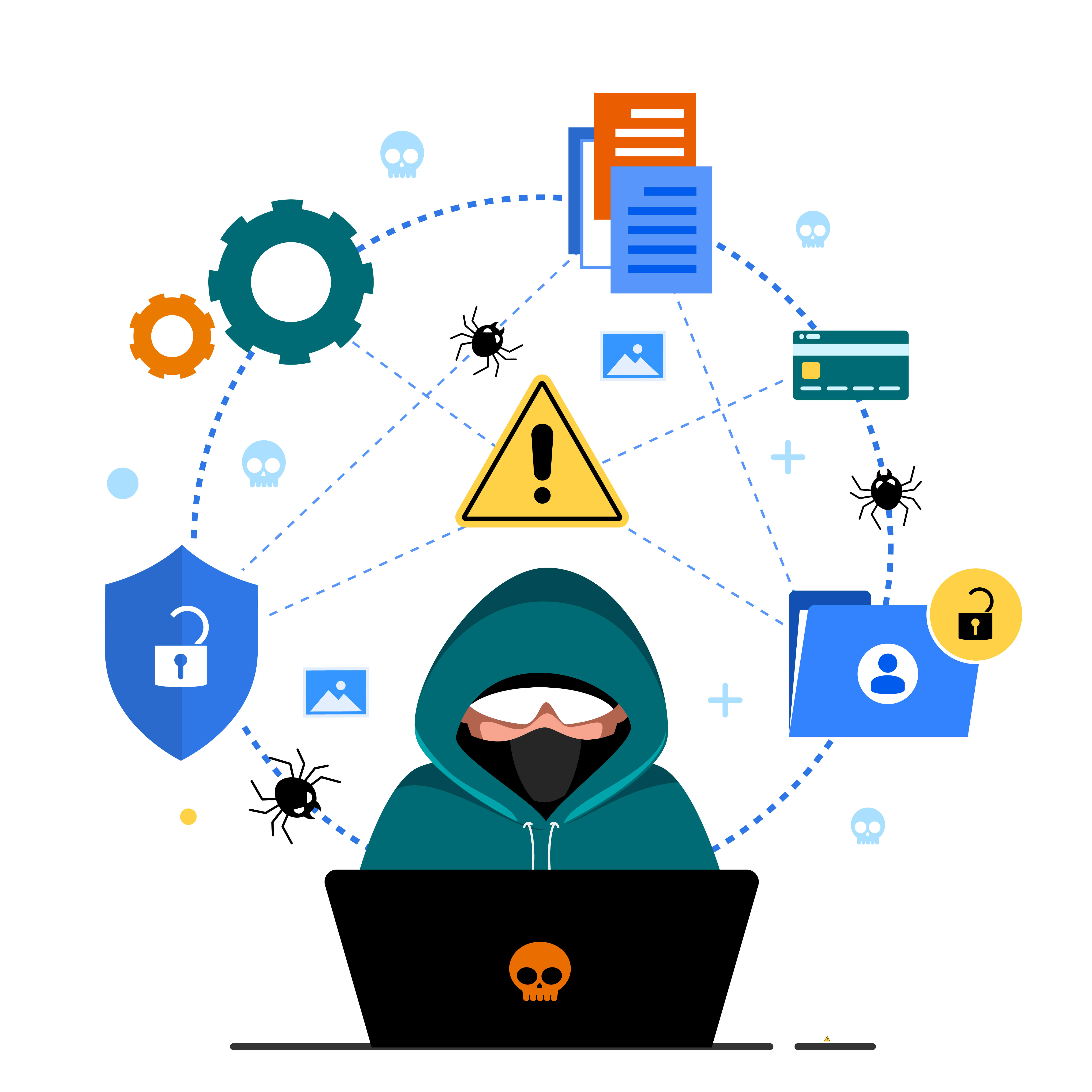 Detect and Prevent Security Risks in Your Web Applications: Guide